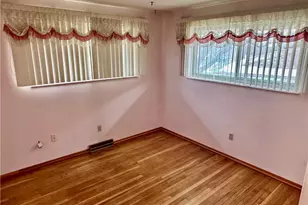 322 Shade Dr, Fairborn, OH 45324 - Photo 22