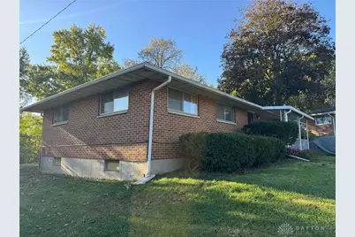 322 Shade Drive, Fairborn, OH 45324 - Photo 4