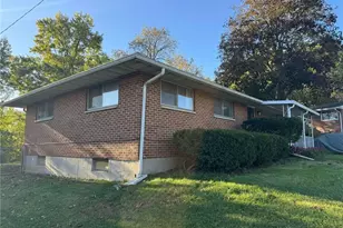 322 Shade Dr, Fairborn, OH 45324 - Photo 4