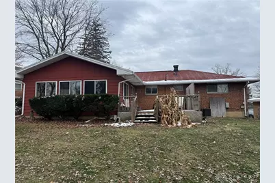 322 Shade Drive, Fairborn, OH 45324 - Photo 6