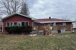 322 Shade Dr, Fairborn, OH 45324 - Photo 6