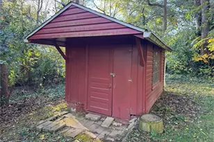 322 Shade Dr, Fairborn, OH 45324 - Photo 30