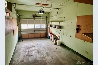 322 Shade Drive, Fairborn, OH 45324 - Photo 24