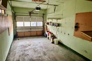 322 Shade Dr, Fairborn, OH 45324 - Photo 24