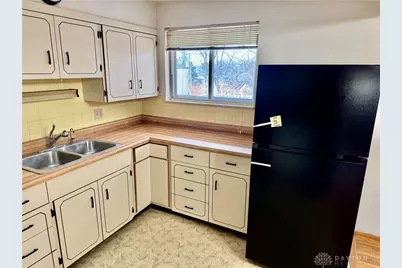 322 Shade Drive, Fairborn, OH 45324 - Photo 12