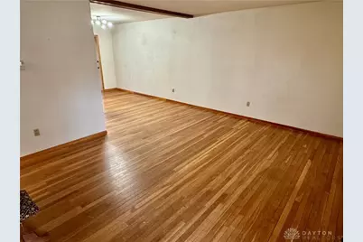 322 Shade Drive, Fairborn, OH 45324 - Photo 8