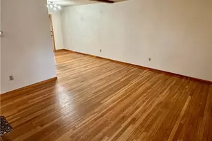 322 Shade Dr, Fairborn, OH 45324 - Photo 8