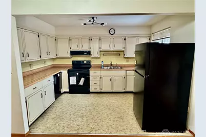 322 Shade Drive, Fairborn, OH 45324 - Photo 10