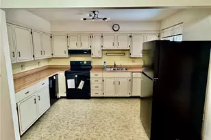 322 Shade Dr, Fairborn, OH 45324 - Photo 10