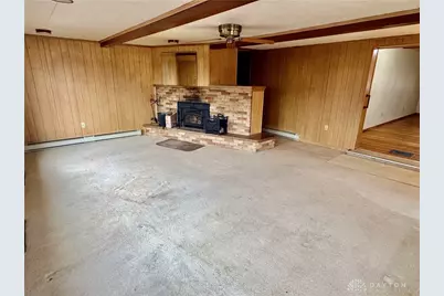 322 Shade Drive, Fairborn, OH 45324 - Photo 16