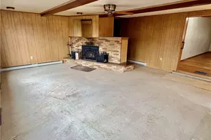 322 Shade Dr, Fairborn, OH 45324 - Photo 16