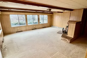 322 Shade Dr, Fairborn, OH 45324 - Photo 14