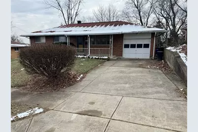 322 Shade Drive, Fairborn, OH 45324 - Photo 28