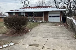 322 Shade Dr, Fairborn, OH 45324 - Photo 28