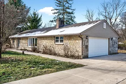 1571 Sycamore Avenue, Dayton, OH 45432 - Photo 4