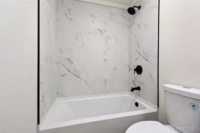 1571 Sycamore Avenue, Dayton, OH 45432 - Photo 24