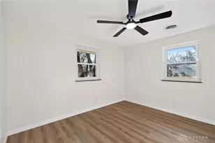 1571 Sycamore Ave, Dayton, OH 45432 - Photo 26