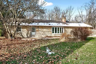 1571 Sycamore Avenue, Dayton, OH 45432 - Photo 1