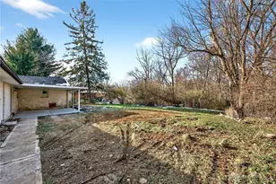 1571 Sycamore Ave, Dayton, OH 45432 - Photo 38