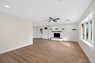 1571 Sycamore Ave, Dayton, OH 45432 - Photo 8