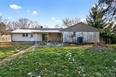 1571 Sycamore Avenue, Dayton, OH 45432 - Photo 40