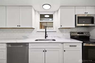 1571 Sycamore Avenue, Dayton, OH 45432 - Photo 18