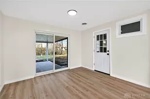 1571 Sycamore Ave, Dayton, OH 45432 - Photo 12