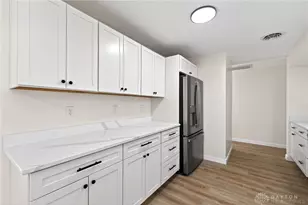 1571 Sycamore Ave, Dayton, OH 45432 - Photo 16