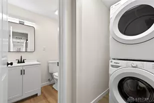 1571 Sycamore Ave, Dayton, OH 45432 - Photo 30