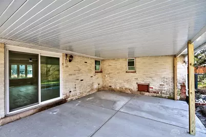 1571 Sycamore Avenue, Dayton, OH 45432 - Photo 36