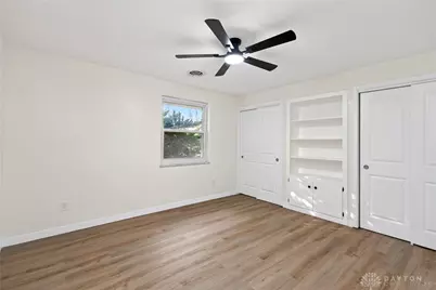 1571 Sycamore Avenue, Dayton, OH 45432 - Photo 20