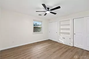 1571 Sycamore Ave, Dayton, OH 45432 - Photo 20