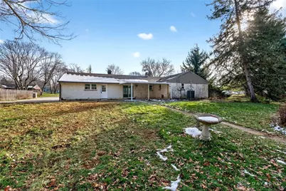 1571 Sycamore Avenue, Dayton, OH 45432 - Photo 42