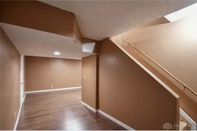 1342 Lamplighter Place, Fairborn, OH 45324 - Photo 20