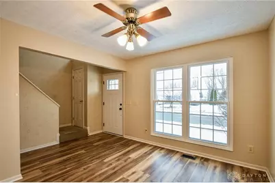 1342 Lamplighter Place, Fairborn, OH 45324 - Photo 2