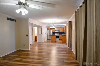 1342 Lamplighter Place, Fairborn, OH 45324 - Photo 8