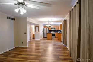 1342 Lamplighter Pl, Fairborn, OH 45324 - Photo 8