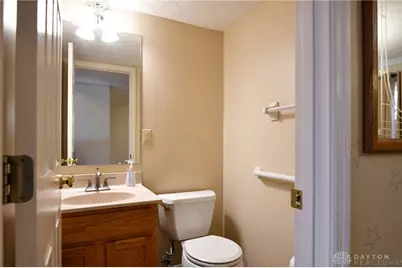 1342 Lamplighter Place, Fairborn, OH 45324 - Photo 10