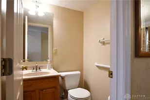 1342 Lamplighter Pl, Fairborn, OH 45324 - Photo 10