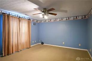 1342 Lamplighter Pl, Fairborn, OH 45324 - Photo 18