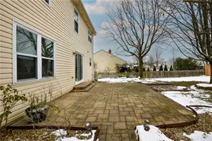 1342 Lamplighter Pl, Fairborn, OH 45324 - Photo 22