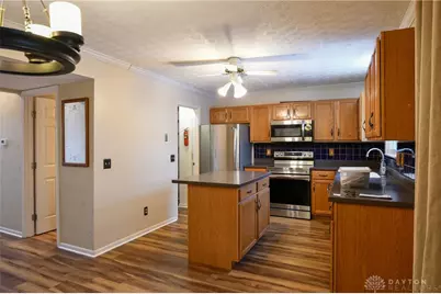 1342 Lamplighter Place, Fairborn, OH 45324 - Photo 6