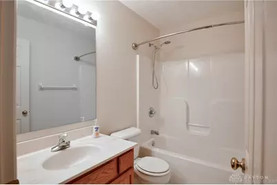 1342 Lamplighter Place, Fairborn, OH 45324 - Photo 12