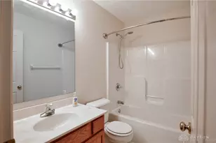 1342 Lamplighter Pl, Fairborn, OH 45324 - Photo 12