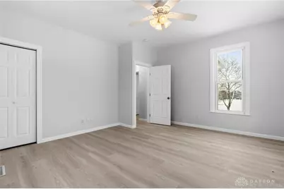 3190 Rebert Pike, Springfield, OH 45502 - Photo 32