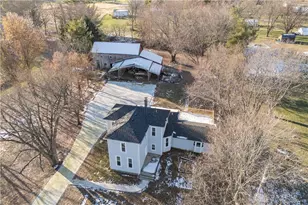 3190 Rebert Pike, Springfield, OH 45502 - Photo 14