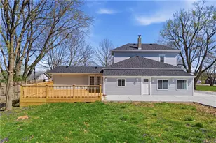 3190 Rebert Pike, Springfield, OH 45502 - Photo 6