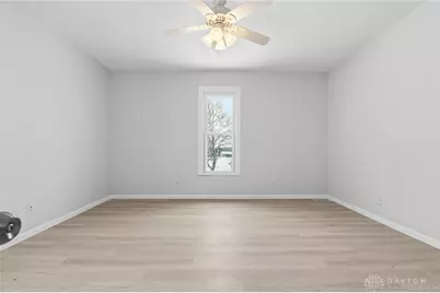 3190 Rebert Pike, Springfield, OH 45502 - Photo 50