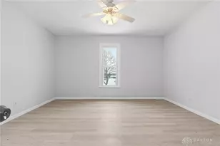 3190 Rebert Pike, Springfield, OH 45502 - Photo 50