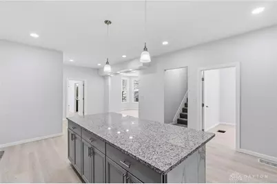 3190 Rebert Pike, Springfield, OH 45502 - Photo 28